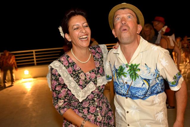 min 2015 08 09 senig rotonda 320